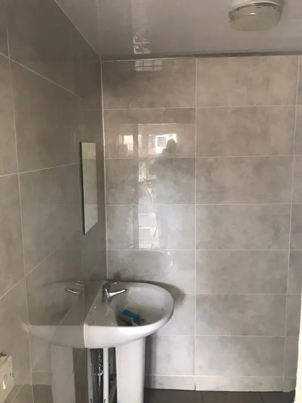 Beeston Road, 4 Rooms 2 baths (House share) NG7 2JQ - Image 3